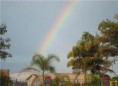 /album/galeria-de-fotos/arcoiris-jpg/
